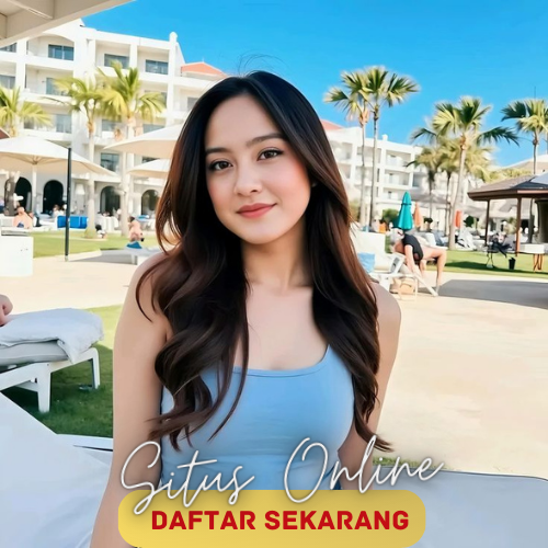 situs link alternatif dana889 jp